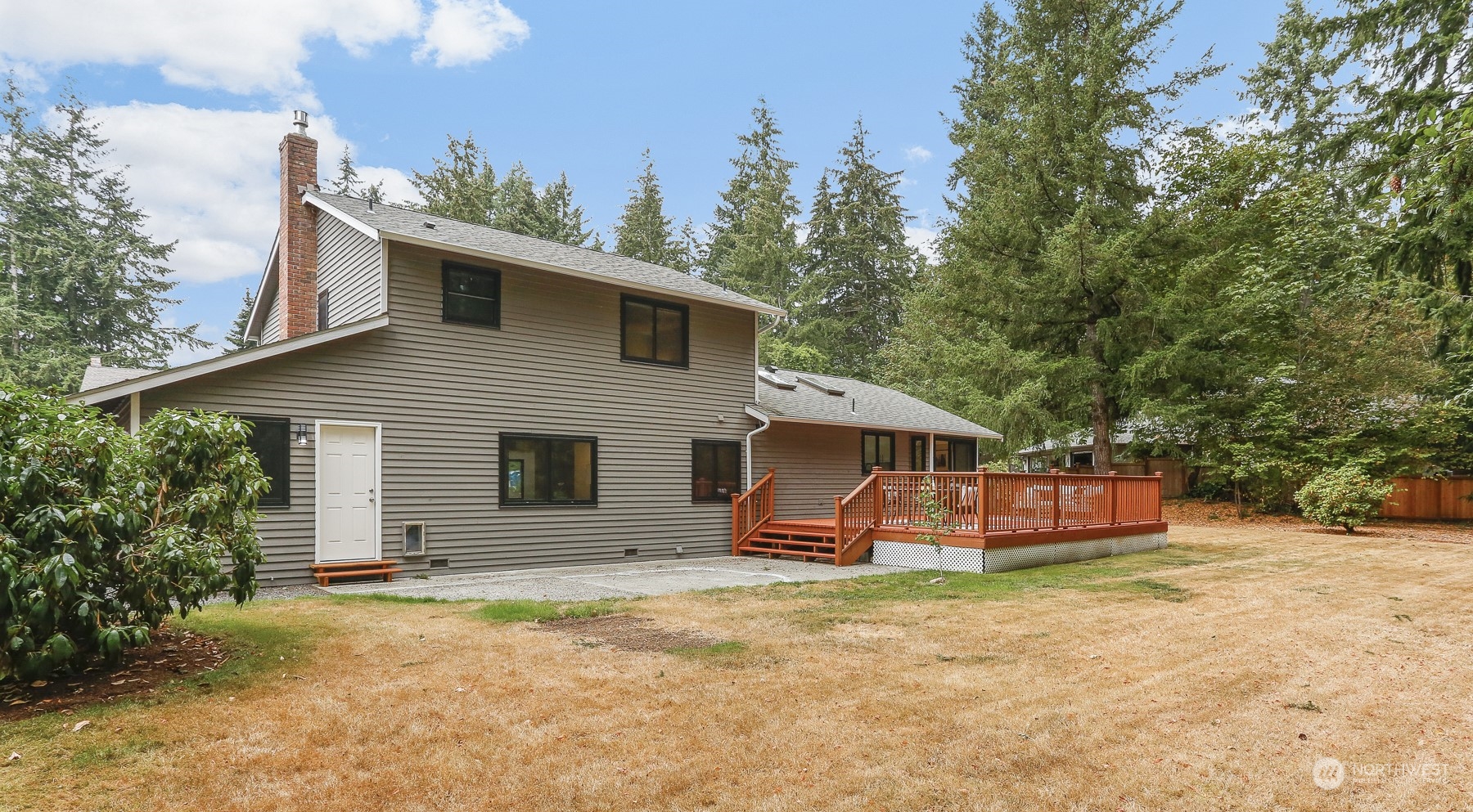 14308 165th Place Southeast Renton, WA 98059 - Photo 33 of 40 Gallery Image 33