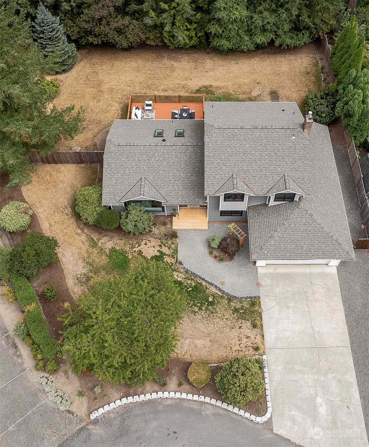 14308 165th Place Southeast Renton, WA 98059 - Photo 35 of 40 Gallery Image 35