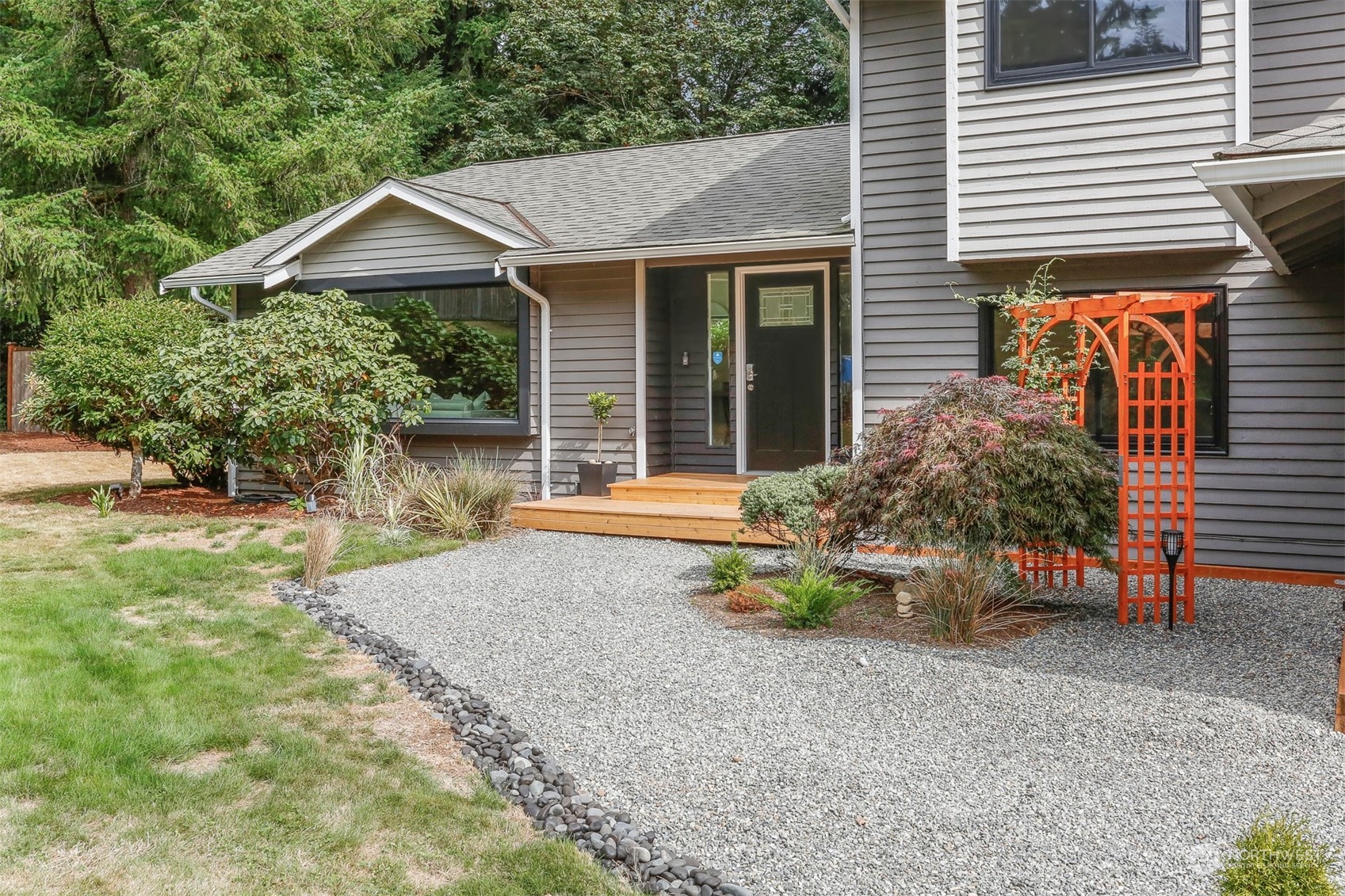 14308 165th Place Southeast Renton, WA 98059 - Photo 36 of 40 Gallery Image 36