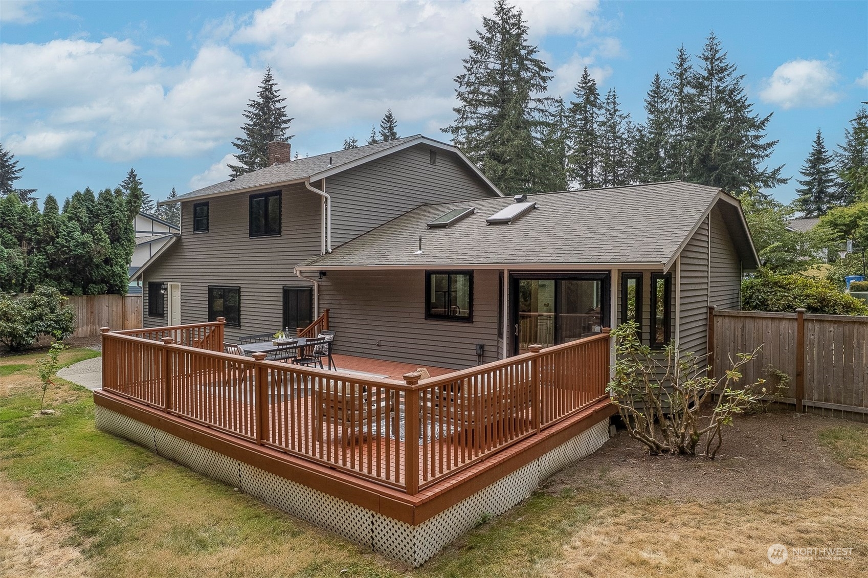 14308 165th Place Southeast Renton, WA 98059 - Photo 37 of 40 Gallery Image 37
