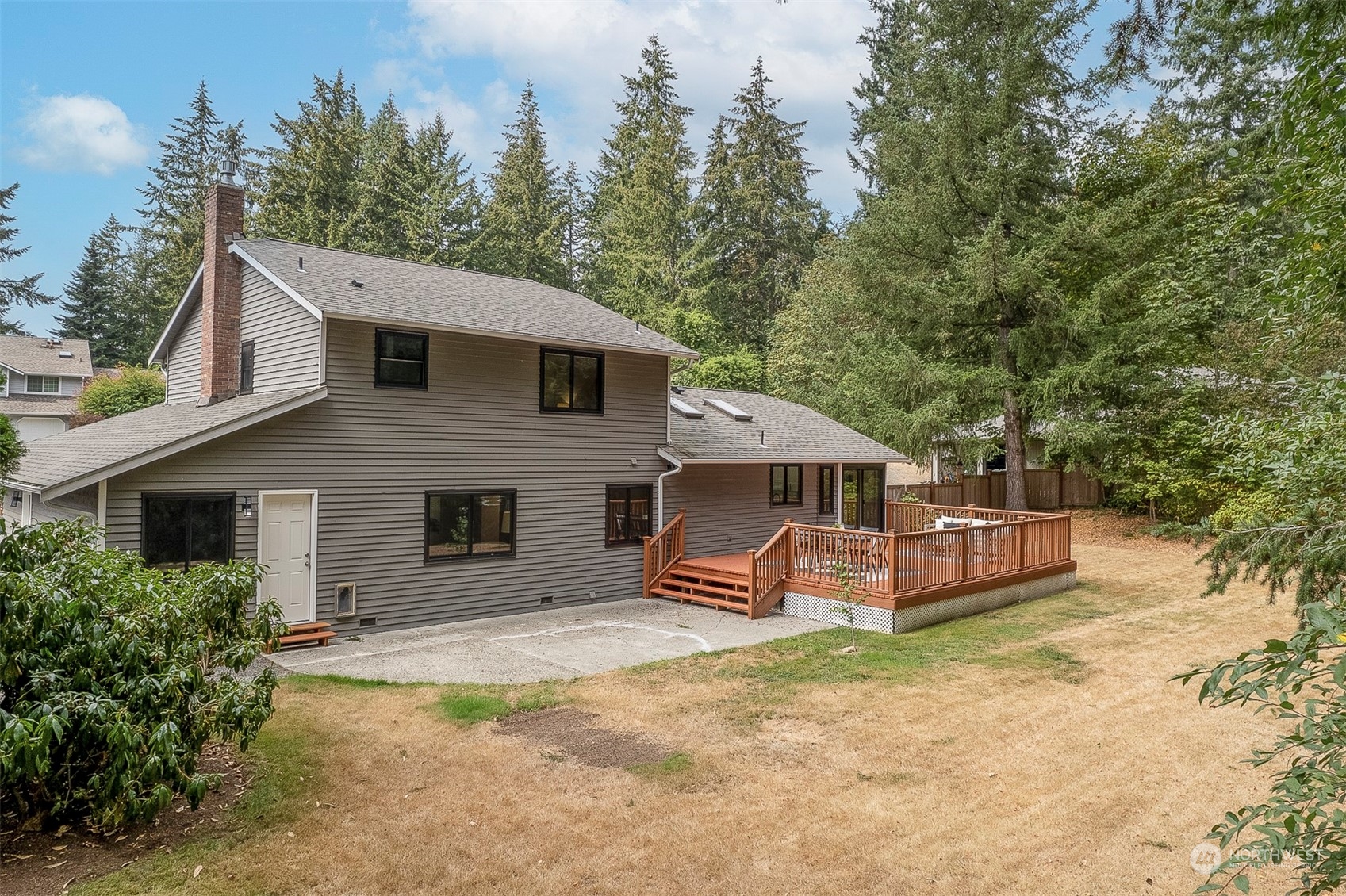 14308 165th Place Southeast Renton, WA 98059 - Photo 38 of 40 Gallery Image 38