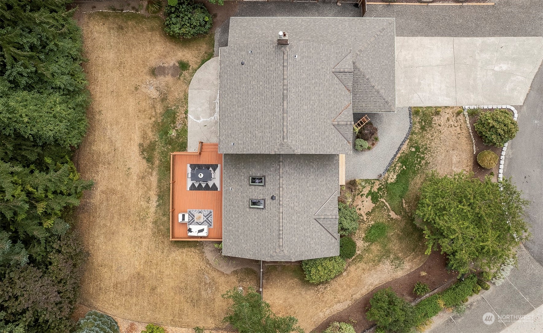 14308 165th Place Southeast Renton, WA 98059 - Photo 39 of 40 Gallery Image 39