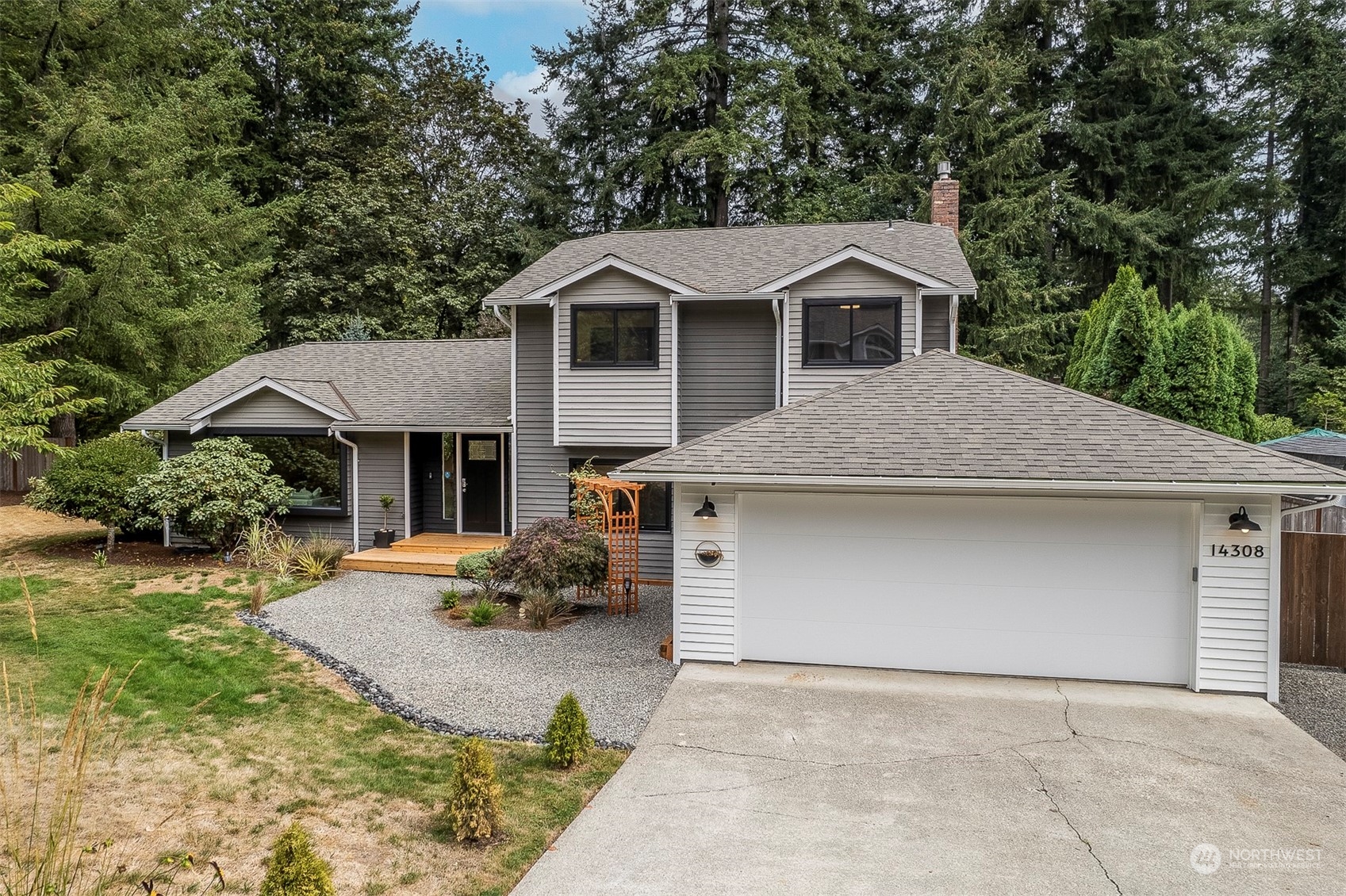 14308 165th Place Southeast Renton, WA 98059 - Photo 40 of 40 Gallery Image 40