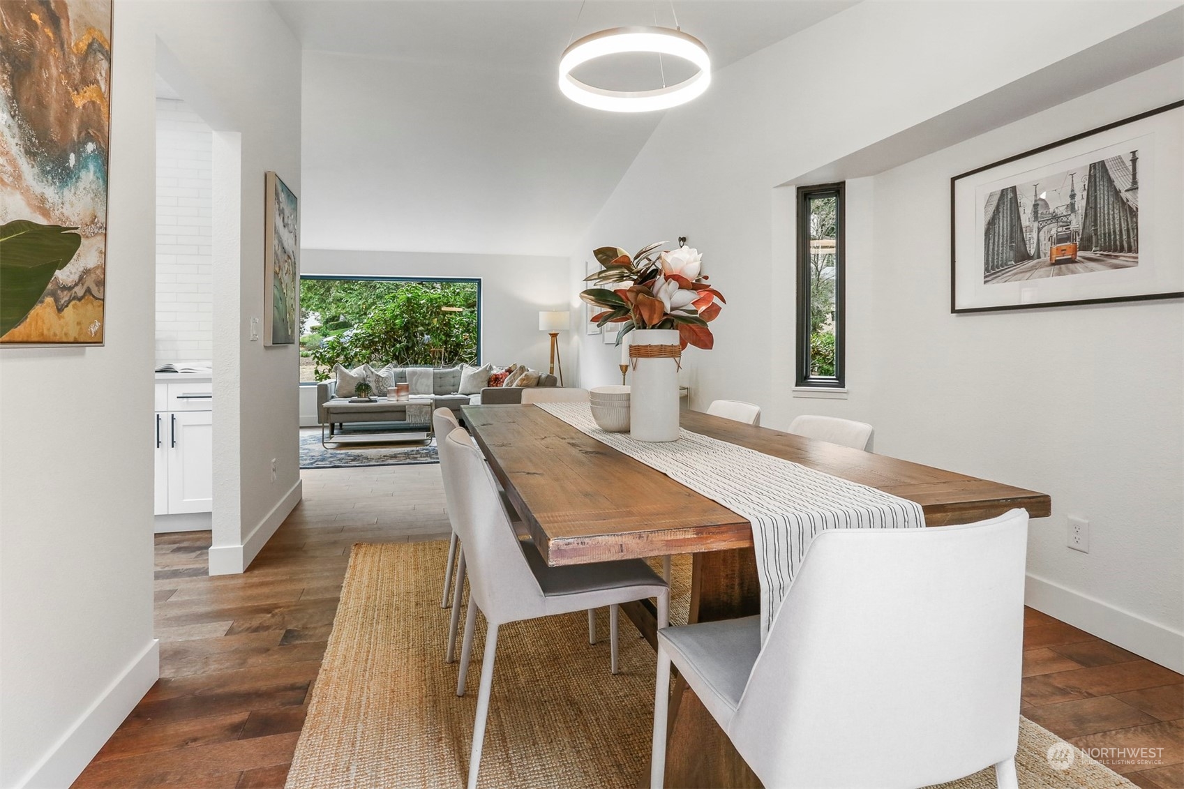 14308 165th Place Southeast Renton, WA 98059 - Photo 7 of 40 Gallery Image 7
