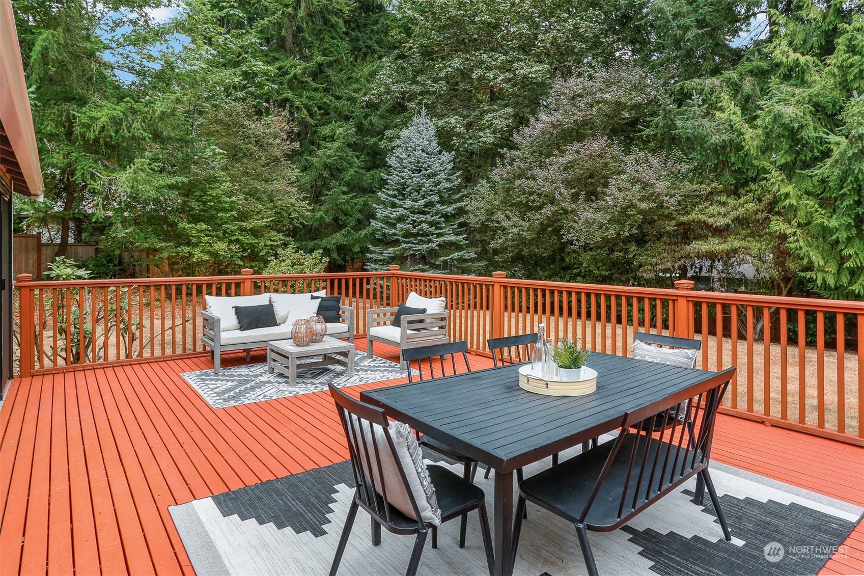 14308 165th Place Southeast Renton, WA 98059 - Photo 9 of 40 Gallery Image 9