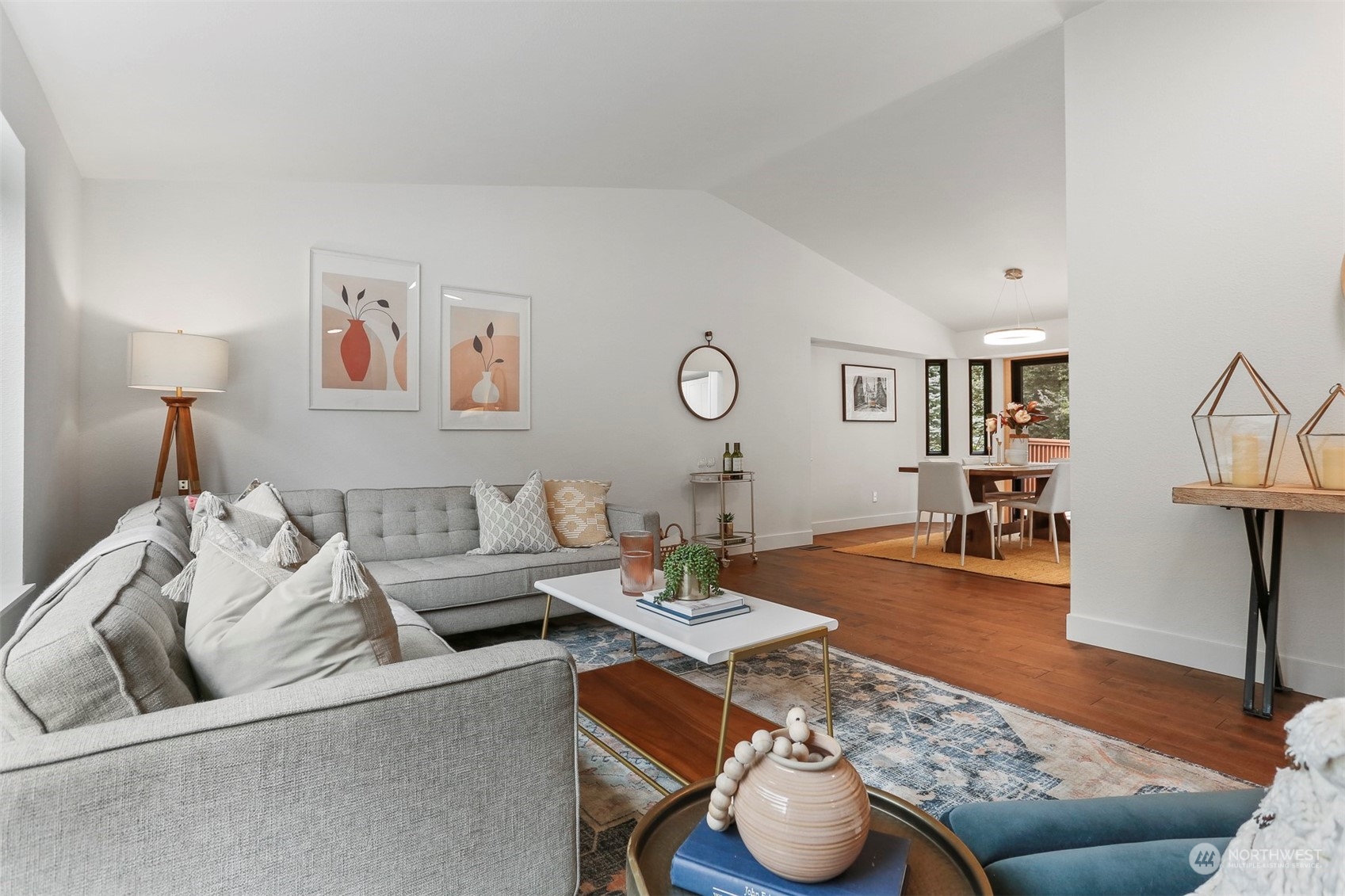 14308 165th Place Southeast Renton, WA 98059 - Photo 10 of 40 Gallery Image 10