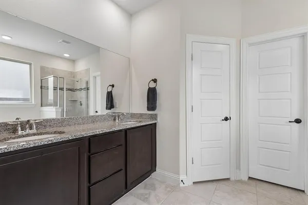 $460,000 | 244 Jefferson Lane, Fate, TX 75189