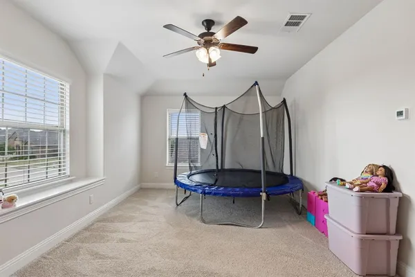 $460,000 | 244 Jefferson Lane, Fate, TX 75189