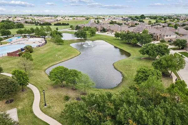 $460,000 | 244 Jefferson Lane, Fate, TX 75189