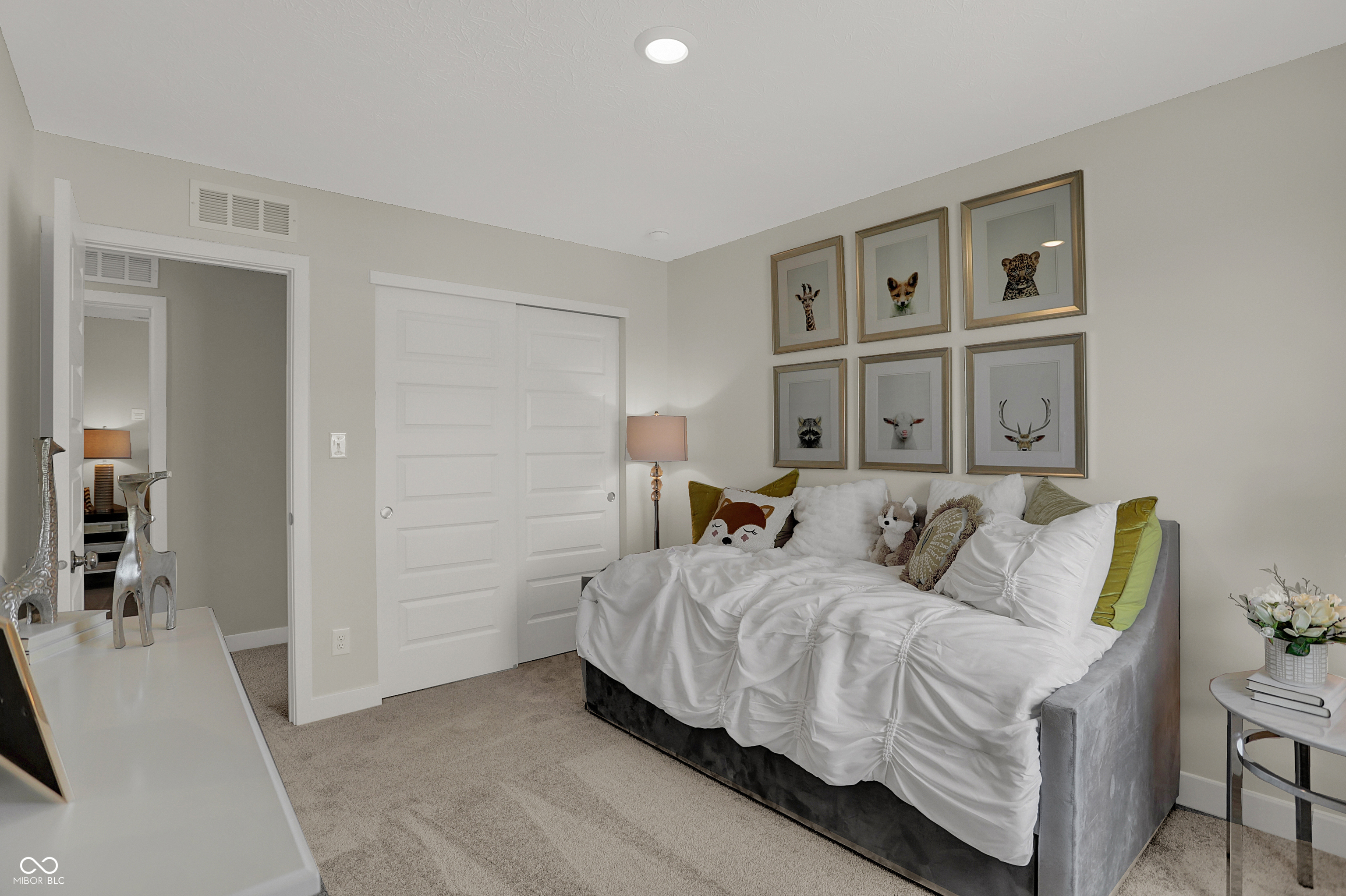 15570 Postman Road Fishers, IN 46037 - Photo 35 of 41