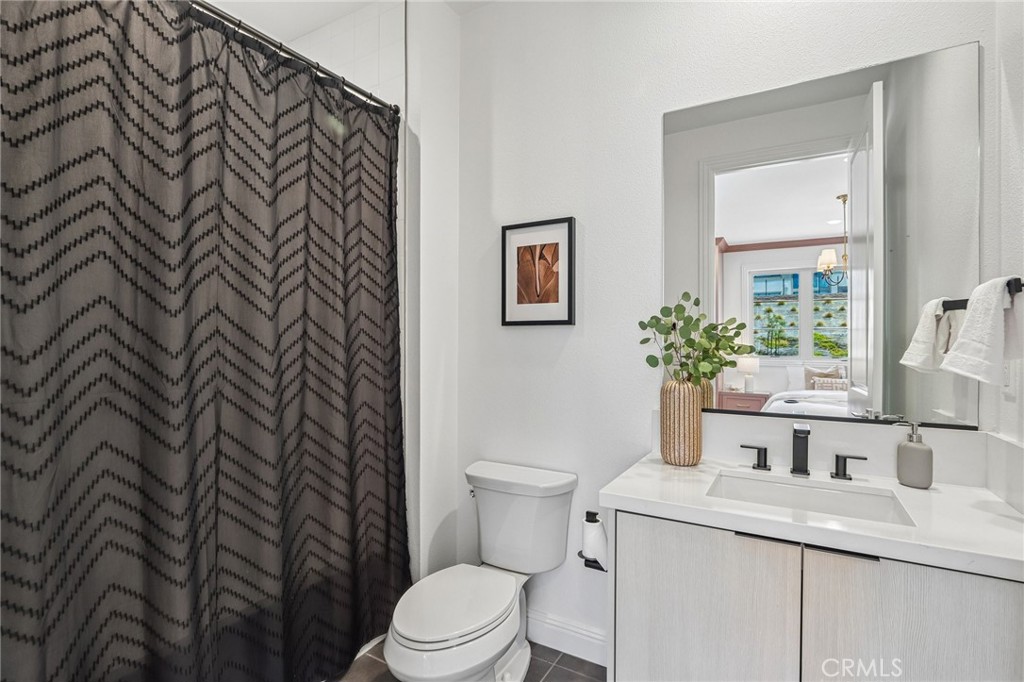 20224 Marlow Lane Porter Ranch, CA 91326 - Photo 39 of 70