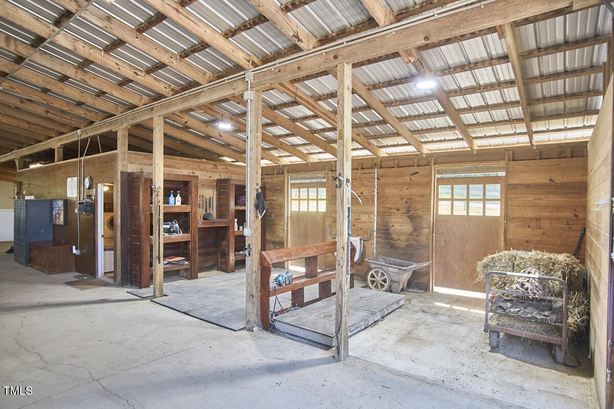 754 Epps Clark Road Siler City, NC 27344 - Photo 72 of 96 80