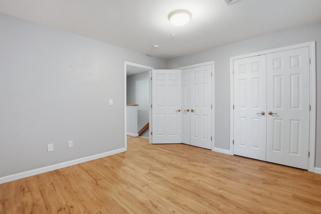 48 Phillips Road, Unit 17 Holden, MA 01520 - Photo 15 of 25