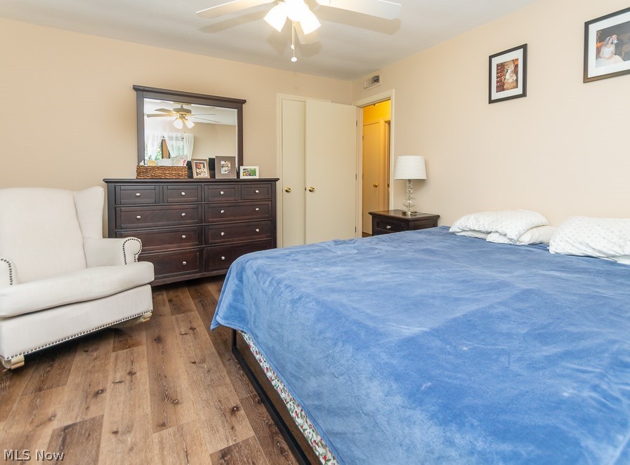 20790 Mastick Road Cleveland, OH 44126 - Photo 20 of 27