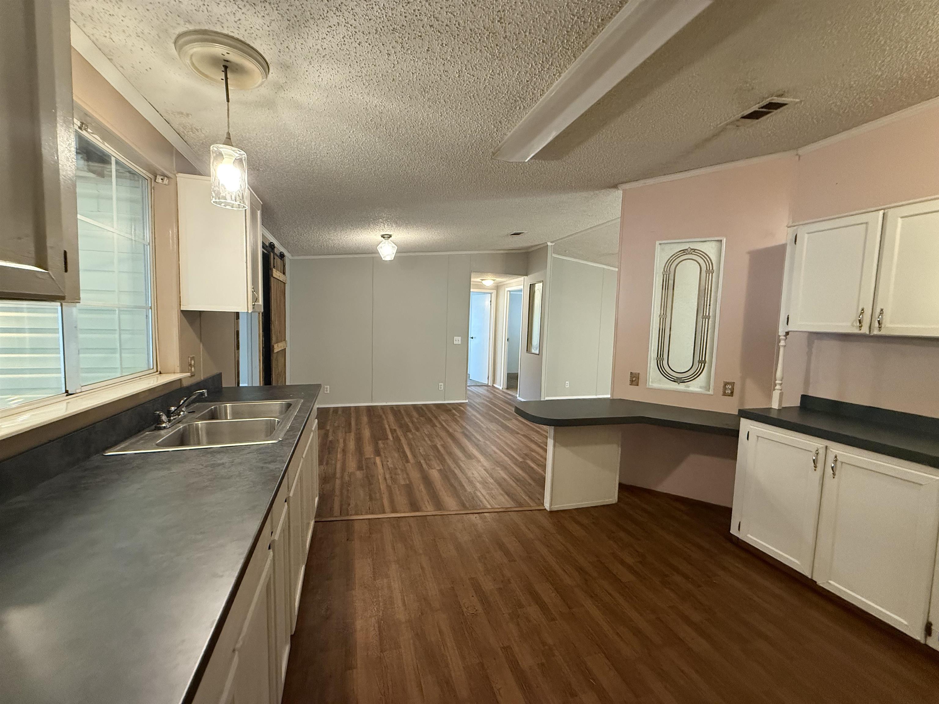 295 Tobacco Road Havana, FL 32333 - Photo 6 of 15