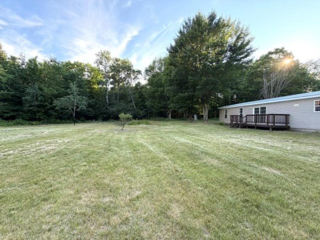 N7096 Grundy Road Gleason, WI 54435 - Photo 28 of 35