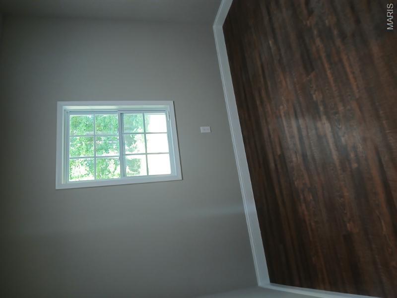 233 Ruth Harris Lane Poplar Bluff, MO 63901 - Photo 9 of 31