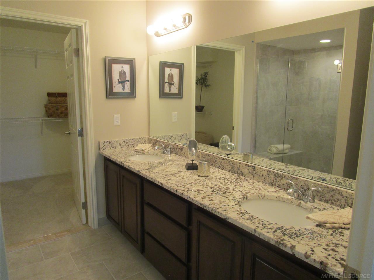 47352 Mariner's Pte New Baltimore, MI 48051 - Photo 7 of 7