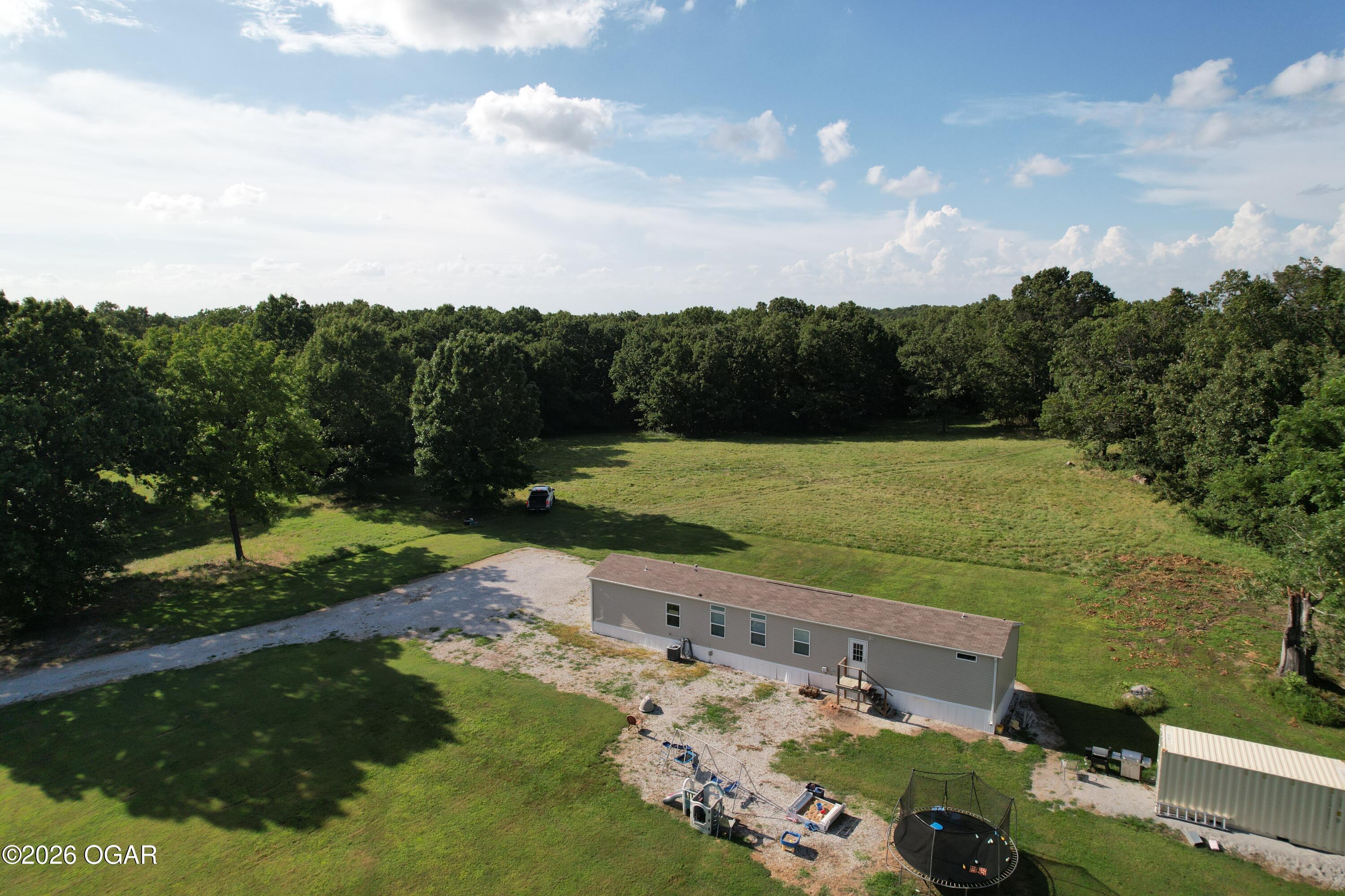 6731 Raccoon Road Pierce City, MO 65723 - Photo 40 of 103 Gallery Image 40