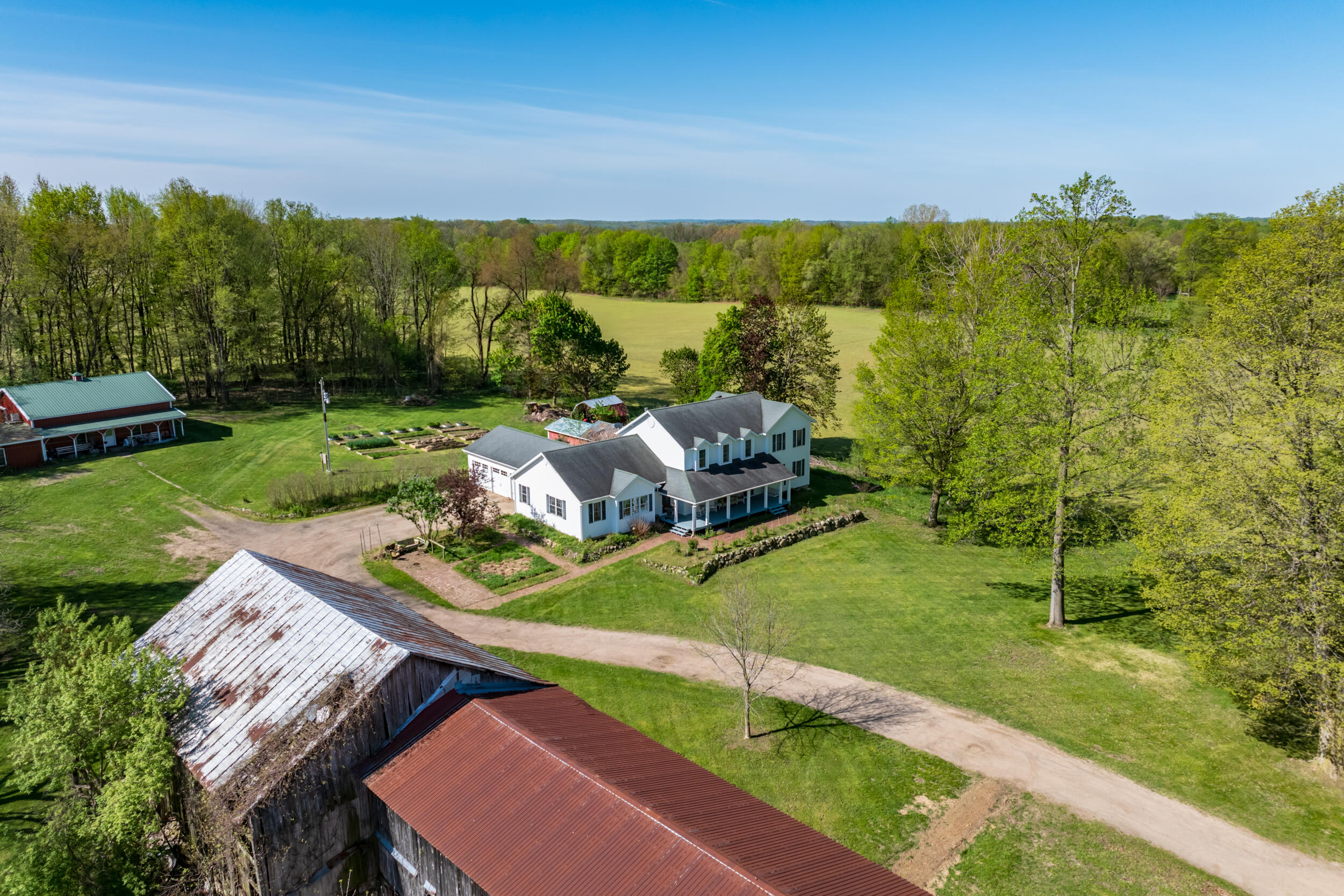 12865 Bliss Road Marcellus, MI 49067 - Photo 54 of 64 Bliss_Rd_12865_Marcellus_49067-49