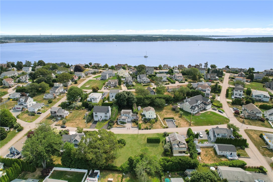 0 Treasure Road Narragansett, RI 02882 - Photo 6 of 11