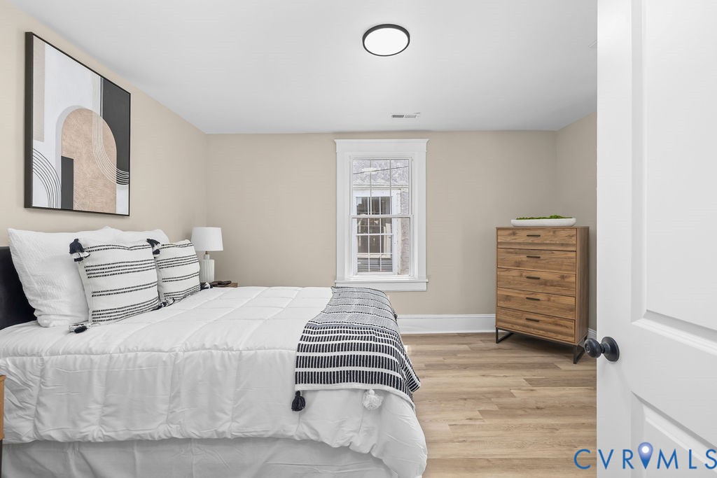 1730 Dupuy Road Petersburg, VA 23803 - Photo 4 of 23