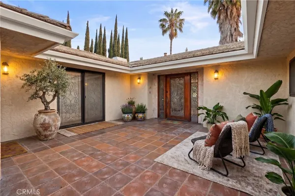 $6,000 | 10307 Donna Avenue, Porter Ranch, CA 91326