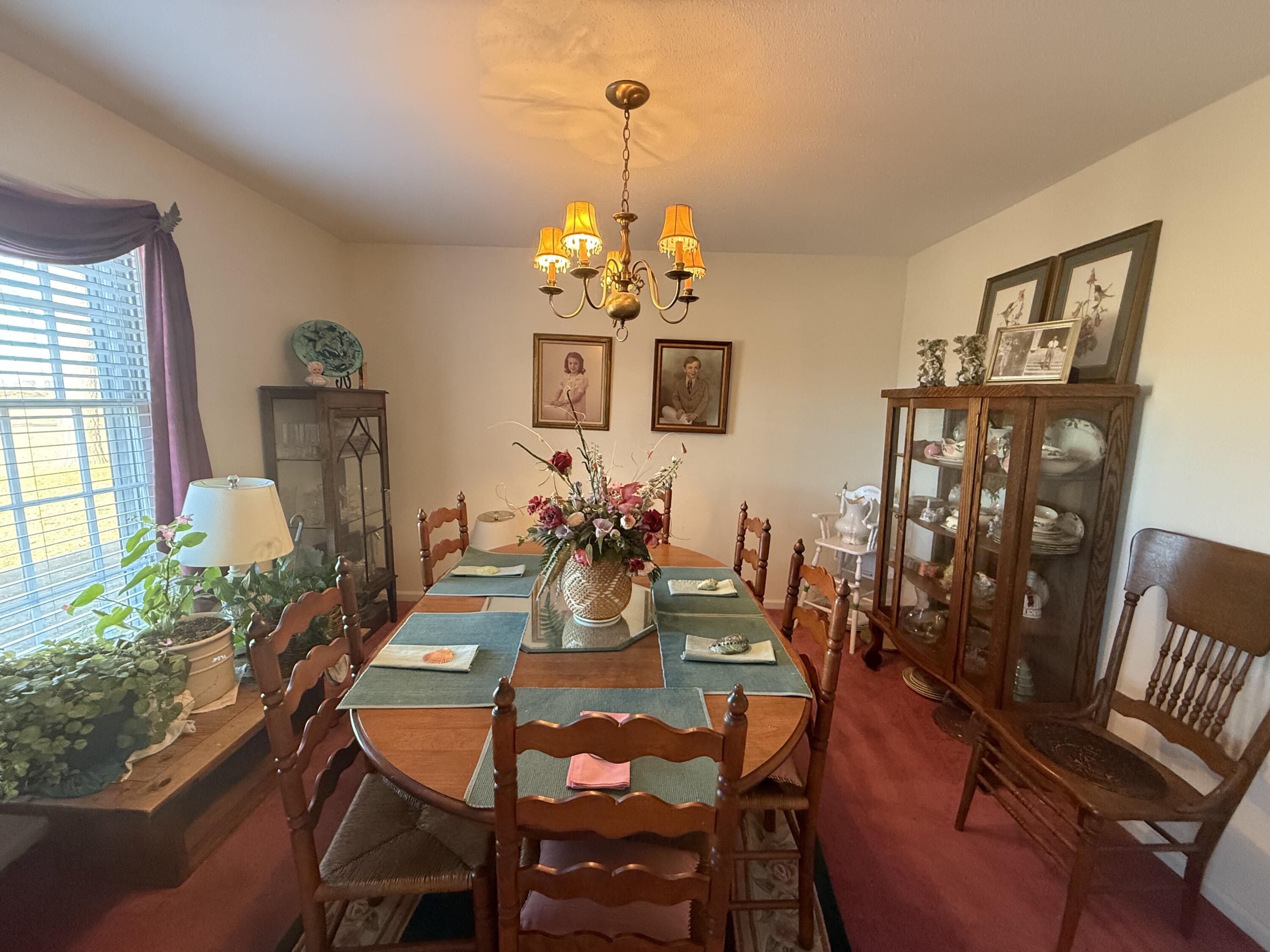 784 Columbia Road Edgefield, SC 29824 - Photo 11 of 19 Gallery Image 11