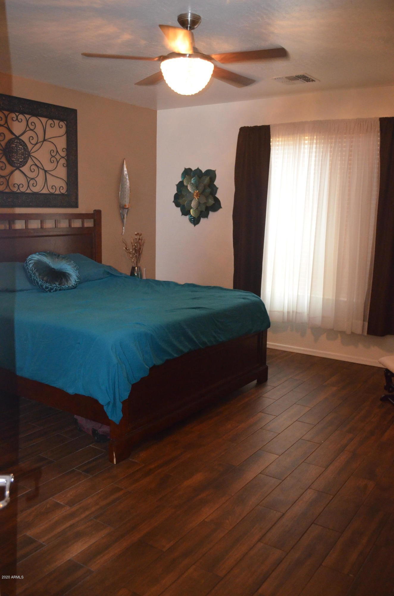 10244 West Cordes Road Tolleson, AZ 85353 - Photo 13 of 24 DSC_0317