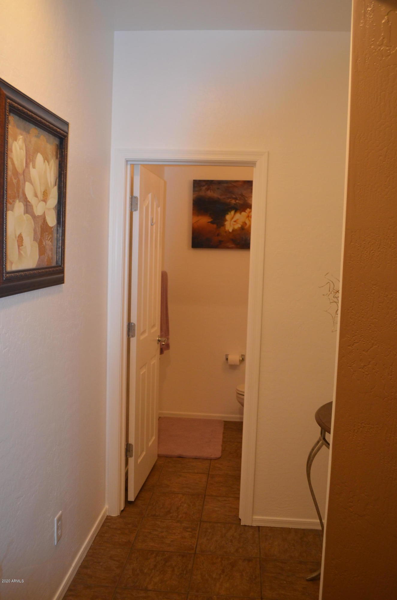 10244 West Cordes Road Tolleson, AZ 85353 - Photo 17 of 24 DSC_0323