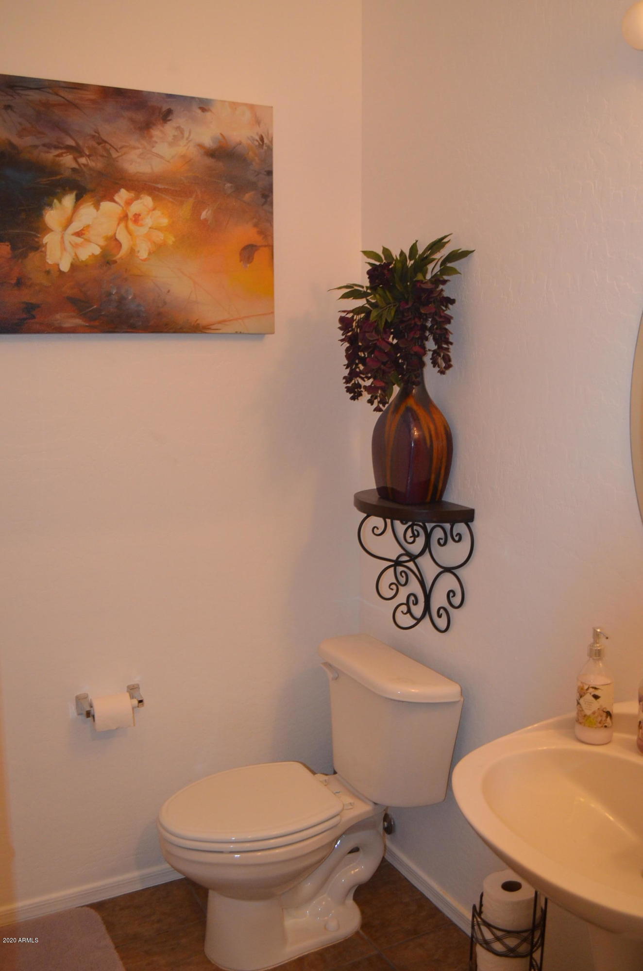 10244 West Cordes Road Tolleson, AZ 85353 - Photo 18 of 24 DSC_0325
