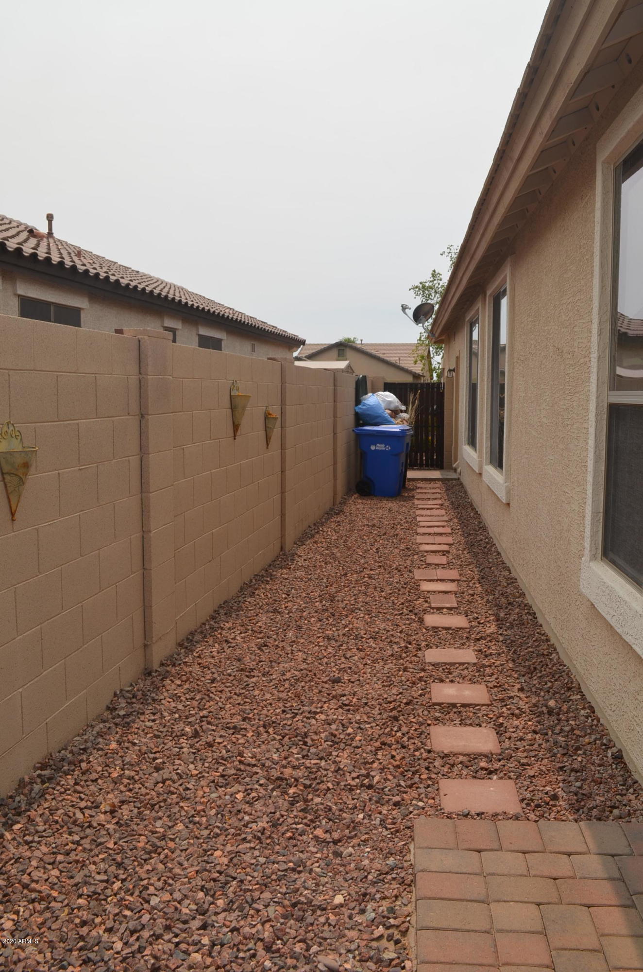 10244 West Cordes Road Tolleson, AZ 85353 - Photo 19 of 24 DSC_0326