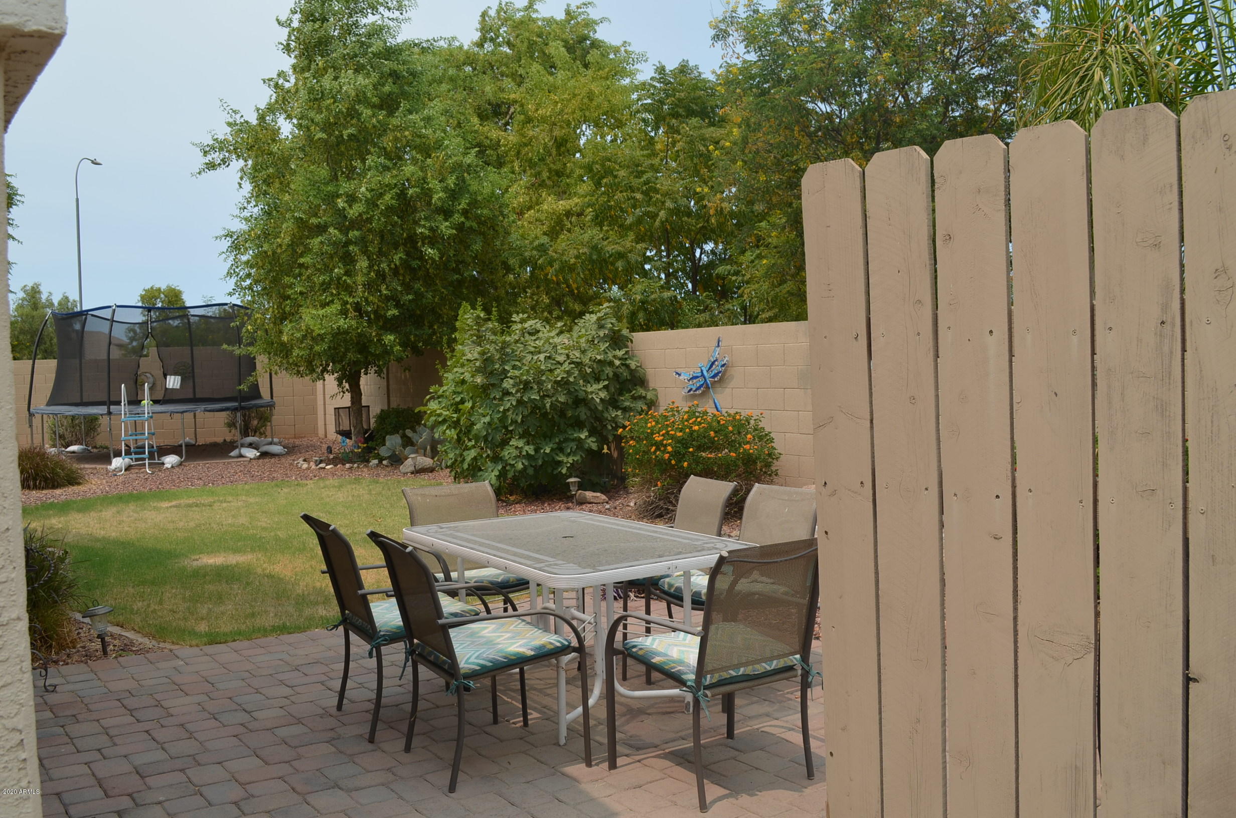10244 West Cordes Road Tolleson, AZ 85353 - Photo 20 of 24 DSC_0327