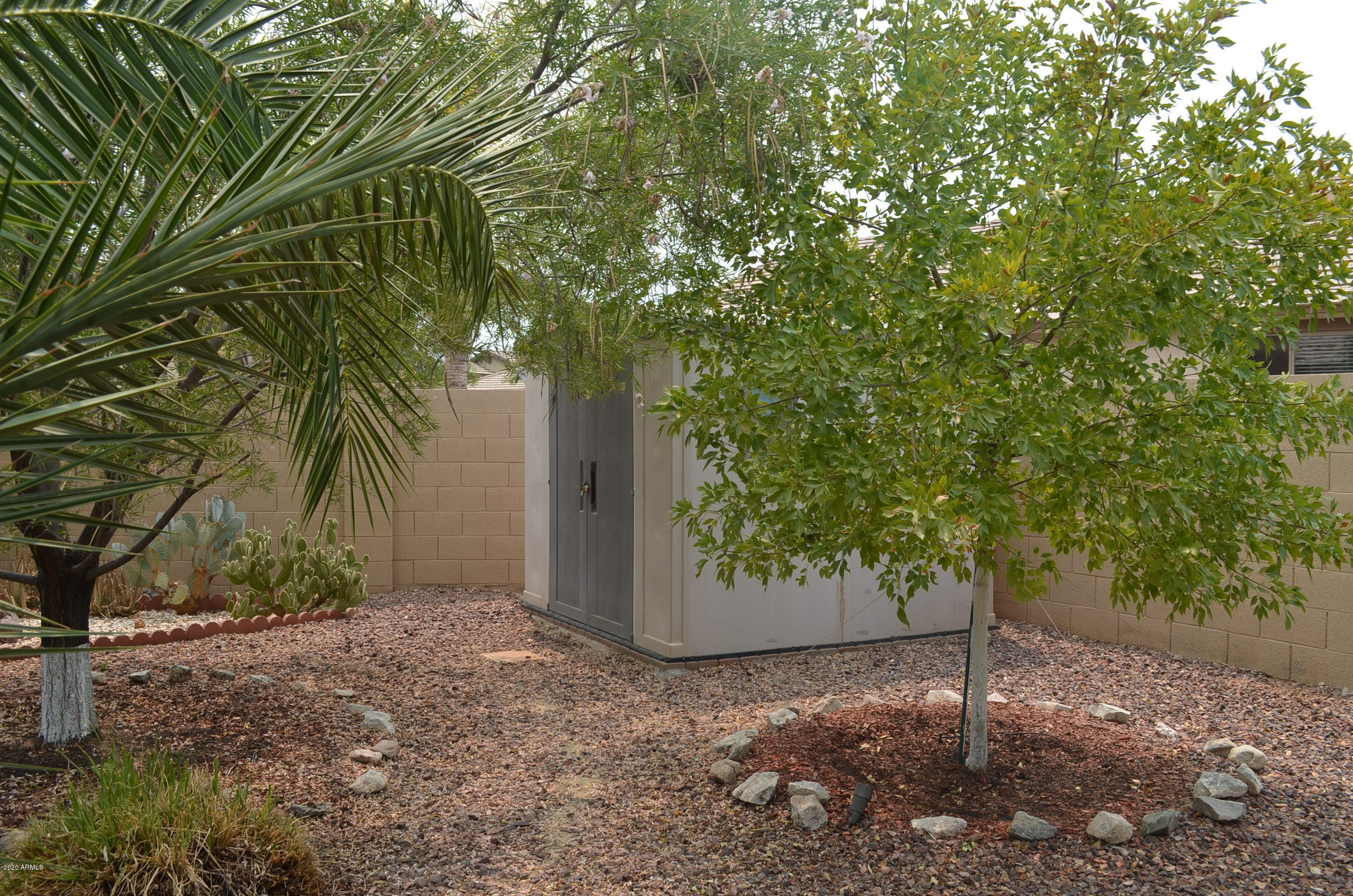 10244 West Cordes Road Tolleson, AZ 85353 - Photo 24 of 24 DSC_0331