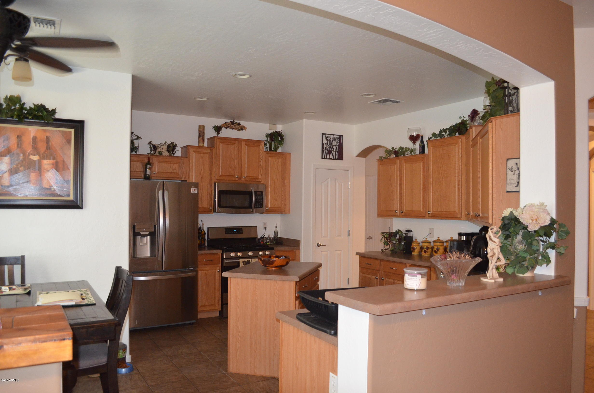 10244 West Cordes Road Tolleson, AZ 85353 - Photo 6 of 24 DSC_0307