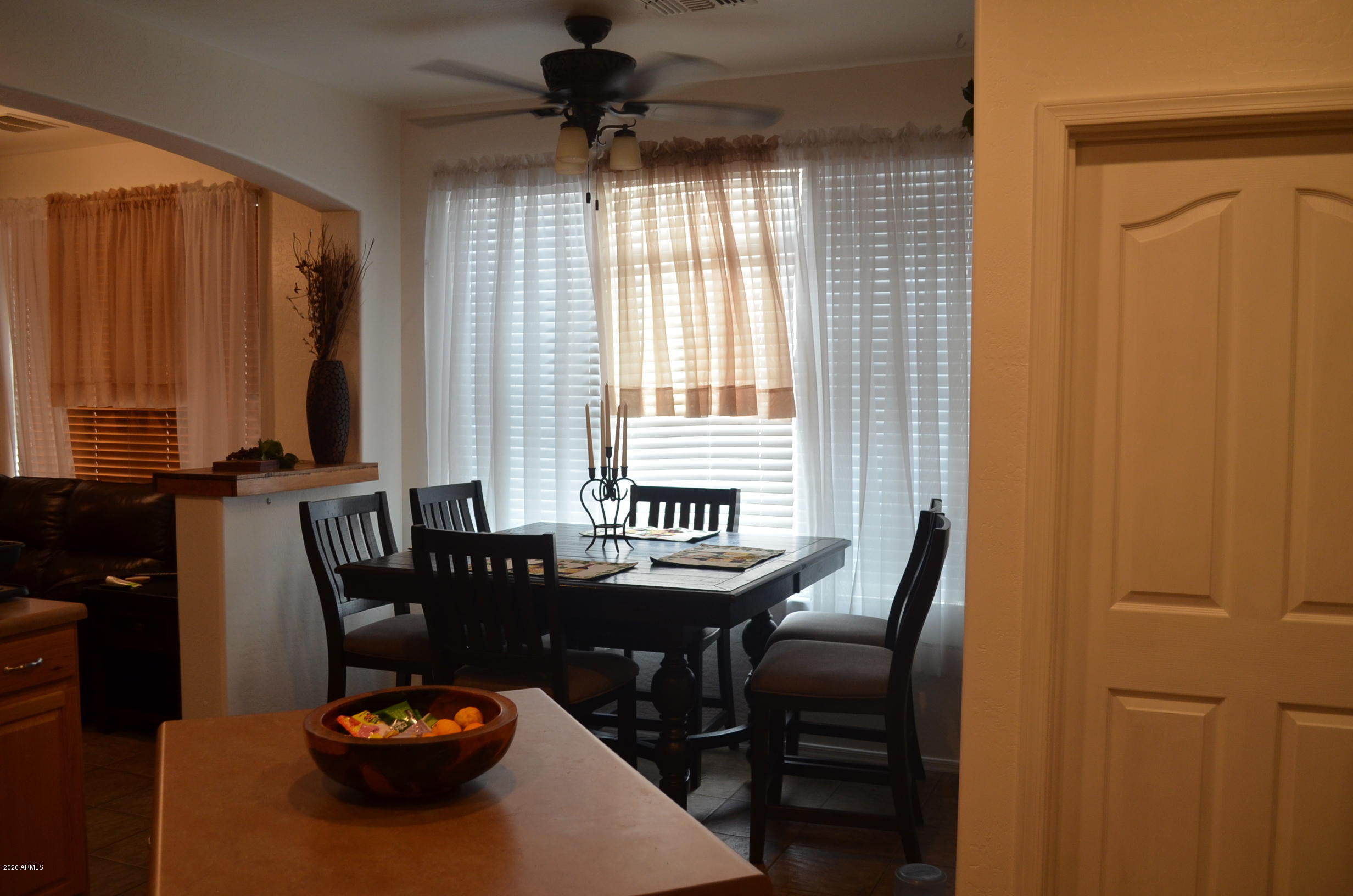 10244 West Cordes Road Tolleson, AZ 85353 - Photo 8 of 24 DSC_0316