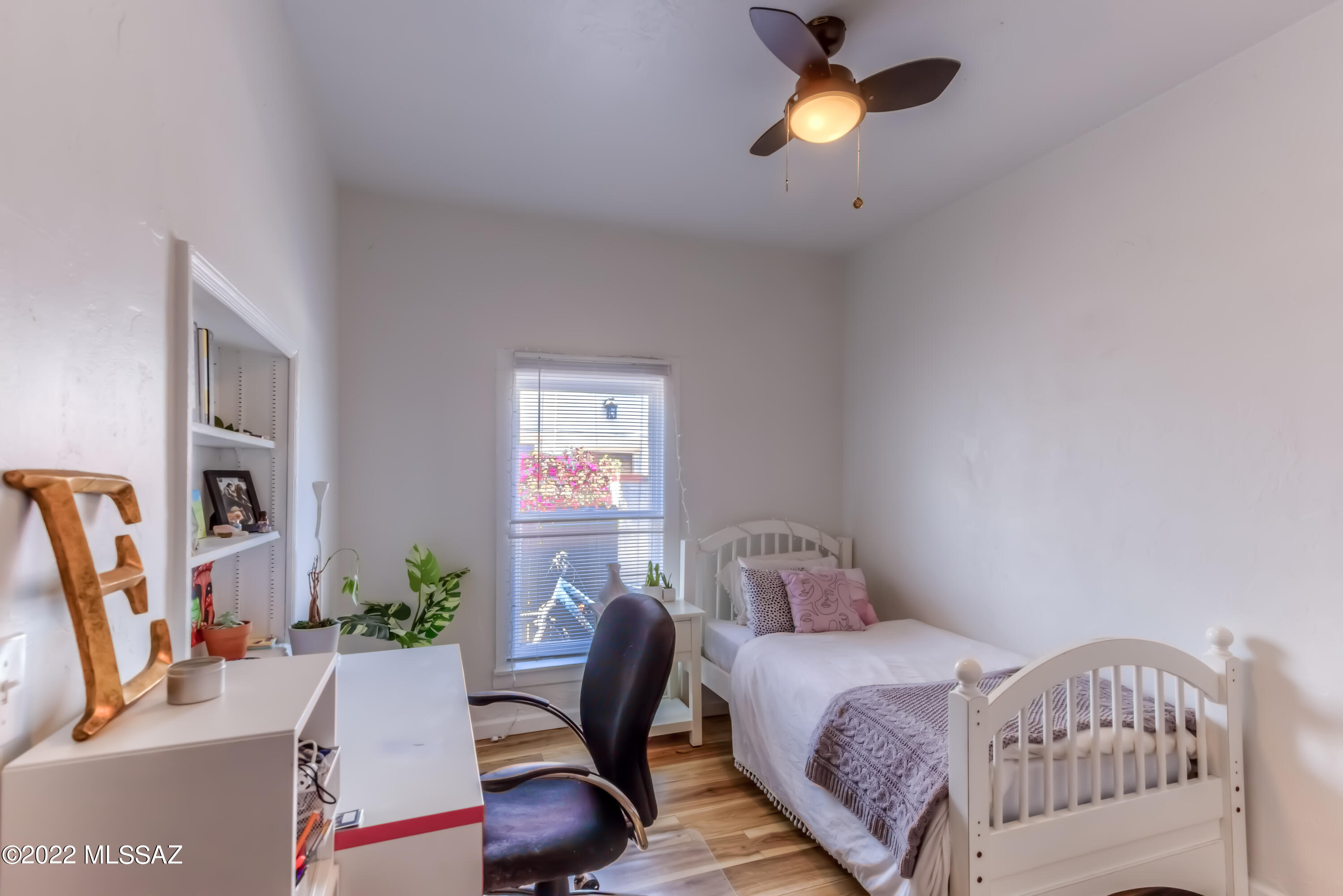 1011 East Elm Street Tucson, AZ 85719 - Photo 24 of 34
