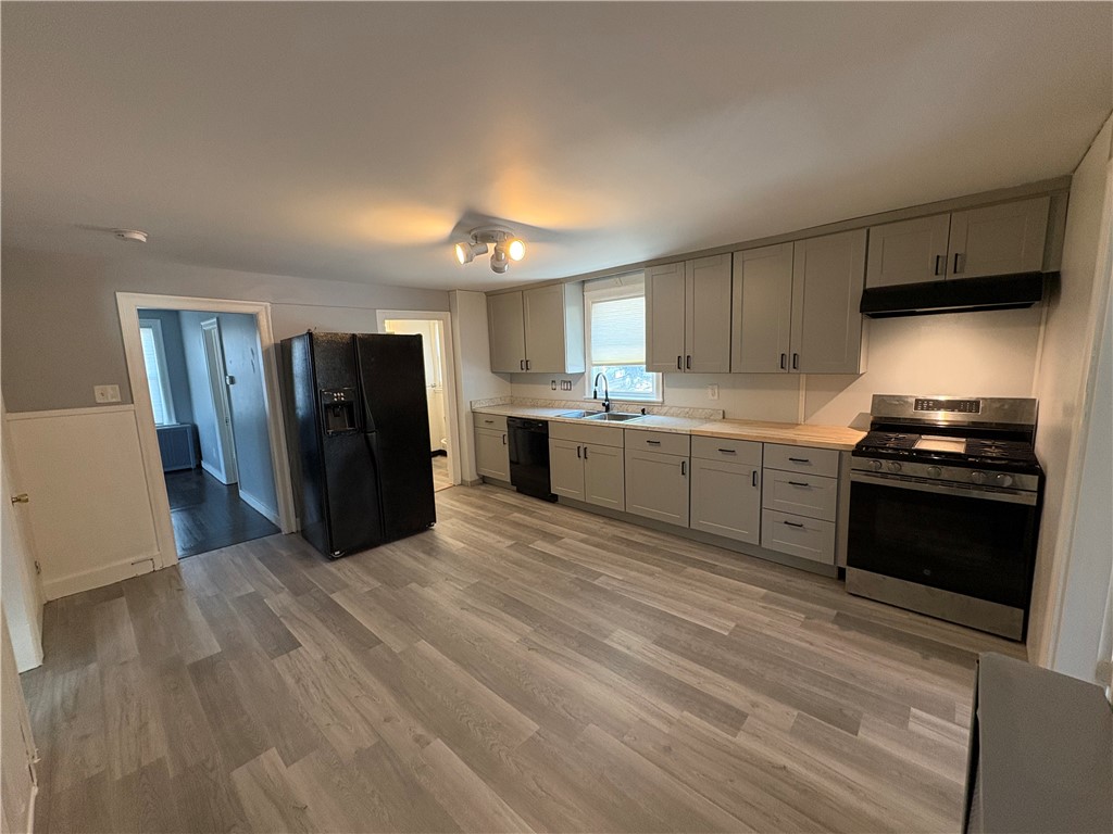968 Elm Street, Unit 1 Woonsocket, RI 02895 - Photo 3 of 15