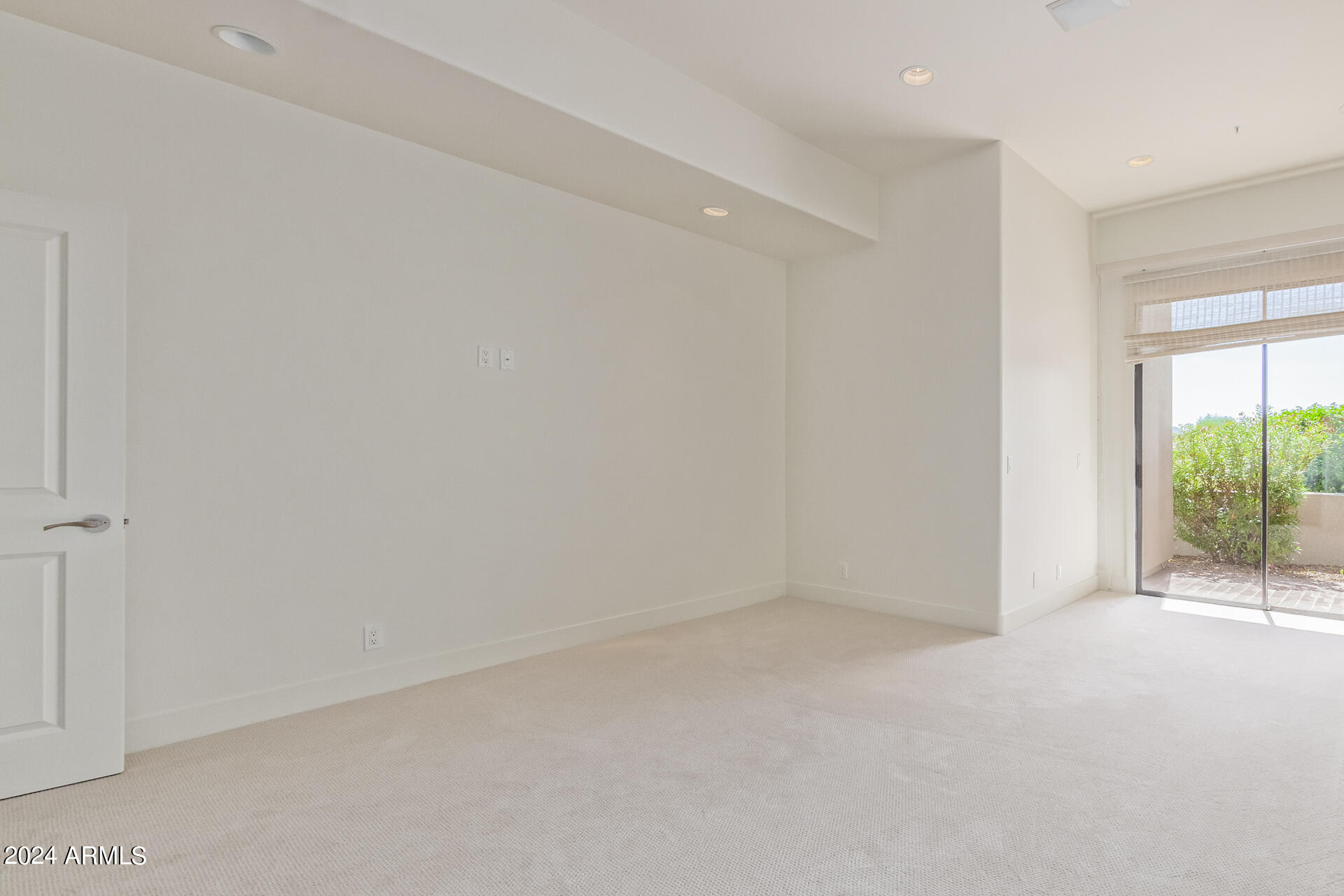 7700 East Gainey Ranch Road, Unit 147 Scottsdale, AZ 85258 - Photo 14 of 32 0017-17 Gainey Ranch 1795