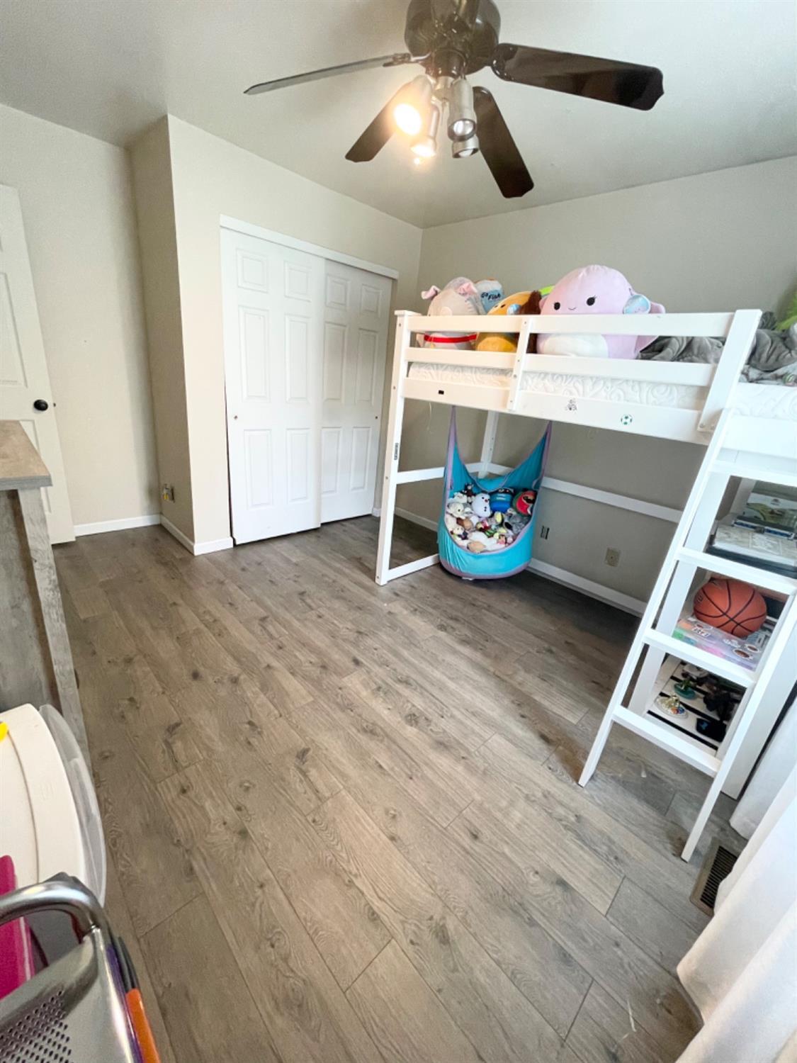6084 State Road Somerville, OH 45064 - Photo 13 of 16 Gallery Image 13