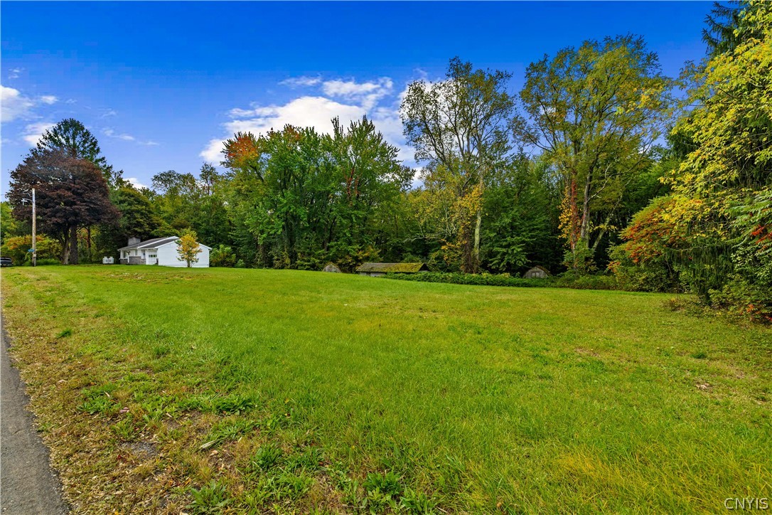 8082 River Road Floyd, NY 13440 - Photo 31 of 31 Gallery Image 31