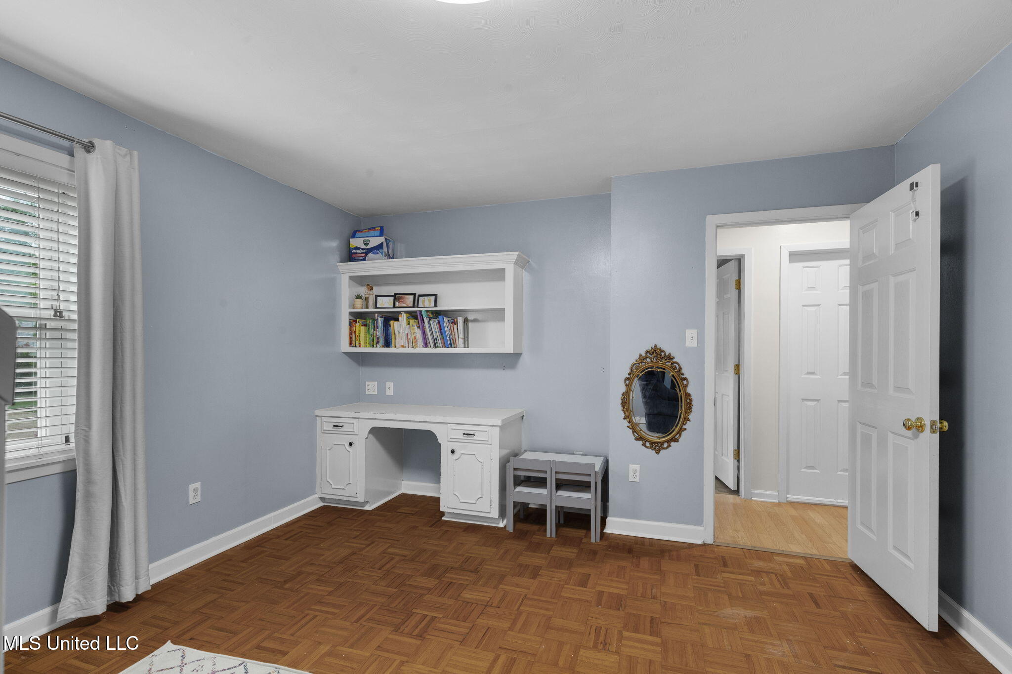 5328 Briarfield Road Jackson, MS 39211 - Photo 31 of 45 36-web-or-mls-5328 Briarfield-32