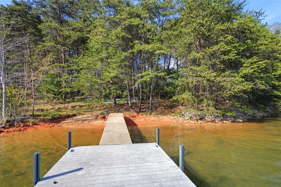 302 Petty Road Seneca, SC 29672 - Photo 45 of 49