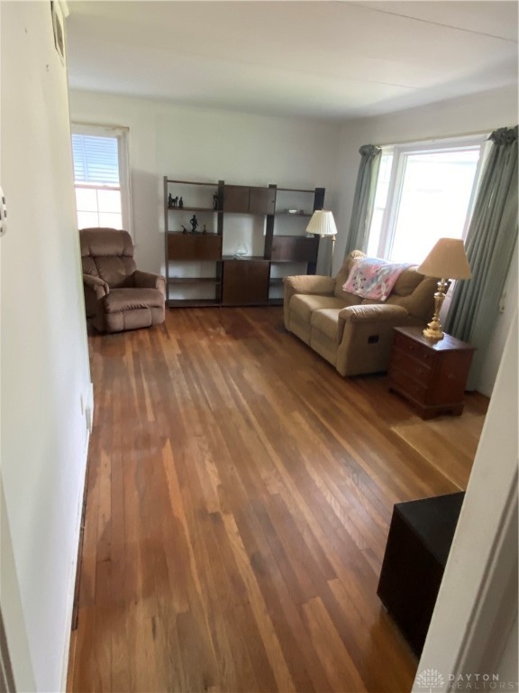 5307 Middlebury Road Dayton, OH 45432 - Photo 26 of 39 Gallery Image 26