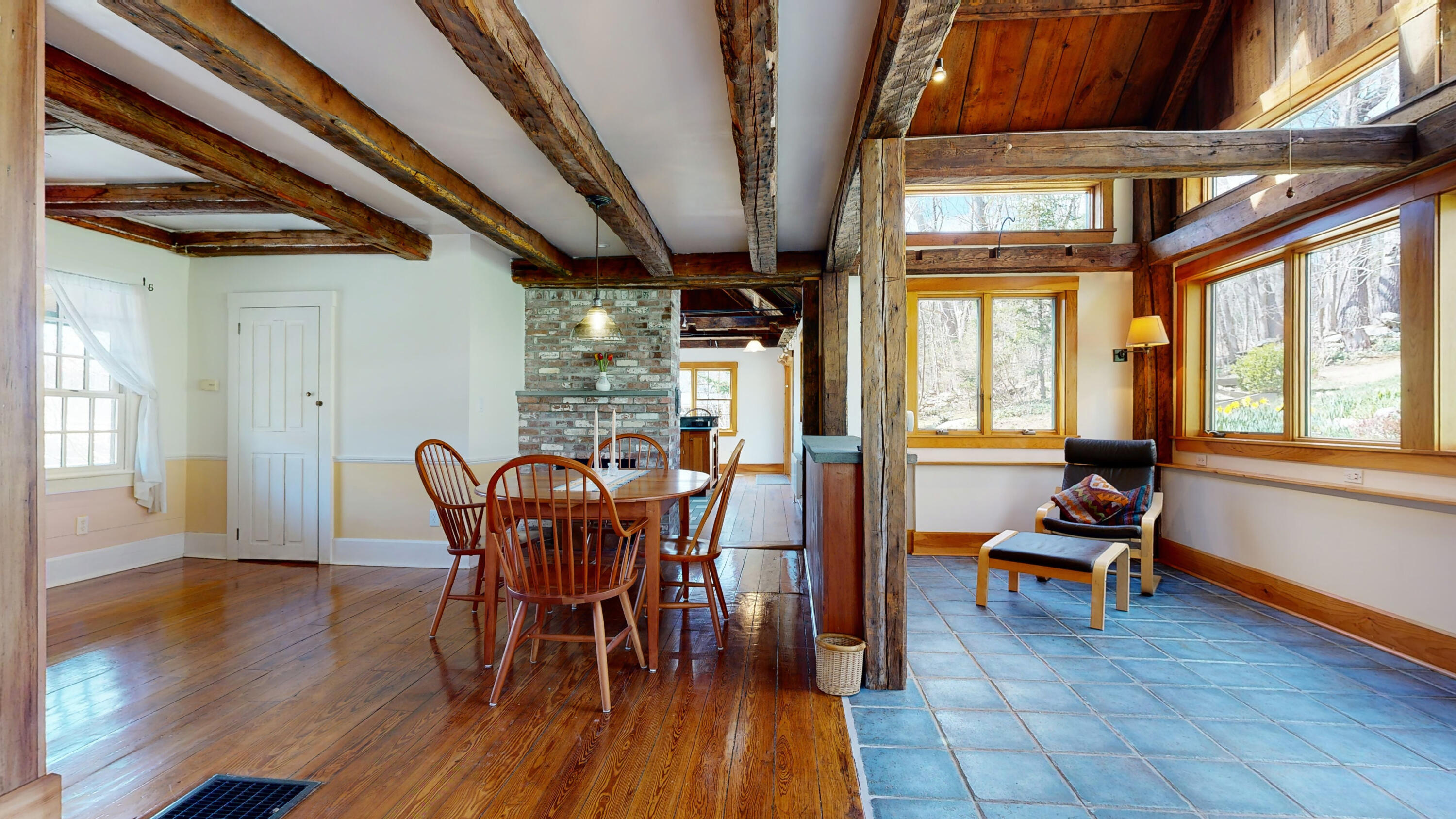 172 Middle Road Cumberland, ME 04021 - Photo 23 of 92 172-Middle-Road-Cumberland-04202023_1550