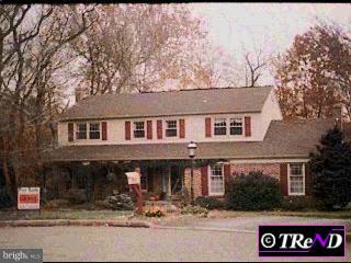 265 Winthrop Road Berwyn, PA 19312 - Photo 1 of 1 Gallery Image 1