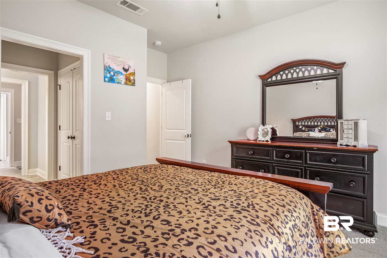 31609 Shambo Road Daphne, AL 36527 - Photo 19 of 35
