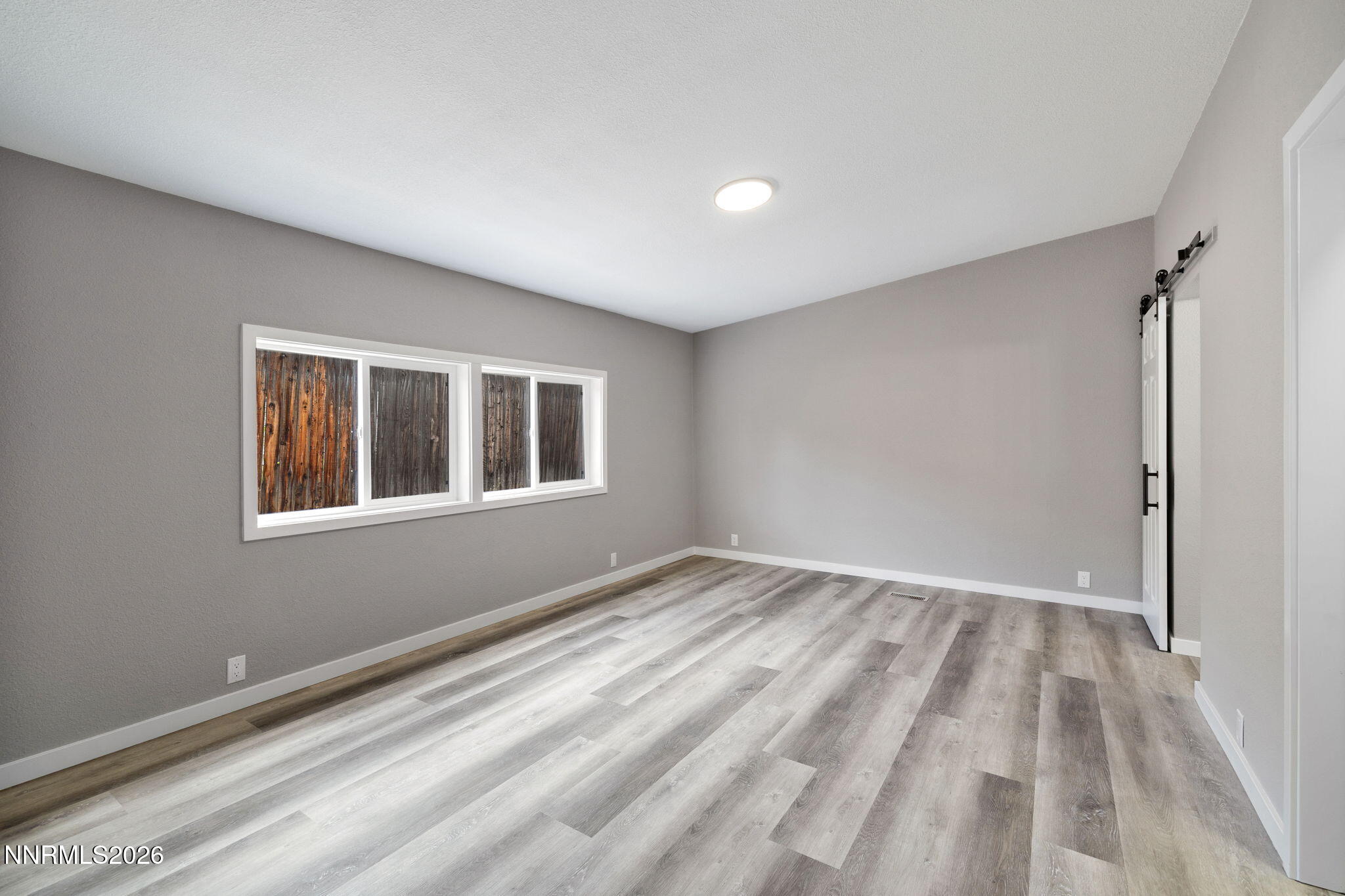 4987 Newport Court Reno, NV 89506 - Photo 11 of 25 5-web-or-mls-4987 Newport-6