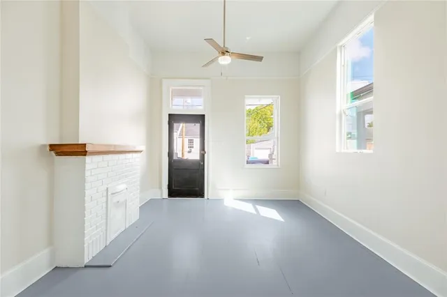 $2,000 | 618 Valence Street, New Orleans, LA 70115