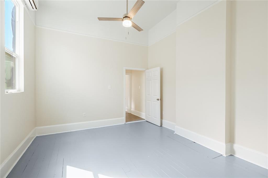 618 Valence Street New Orleans, LA 70115 - Photo 4 of 11